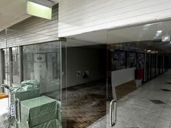 Parklane Shopping Mall (D7), Shop House #572986161